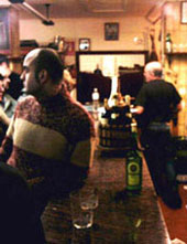 viaje con nosotros...