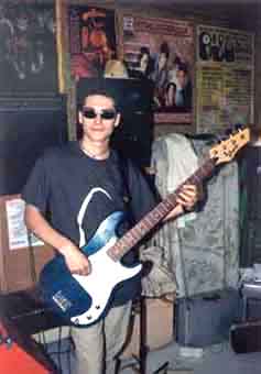 feliz glam-cumplea&ntilde;os