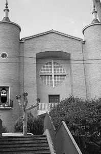 prueba 1 para infieles