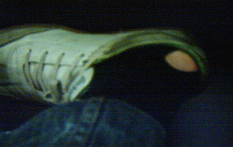 ala, qu&eacute; ha pasao!