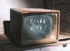 el bueno de f&eacute;lix curto