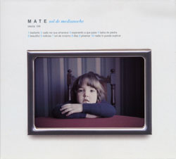 madre, y todo sin contar cosas por descubrir