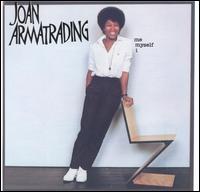 joan armatrading