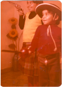 de los peta-zetas al tinto