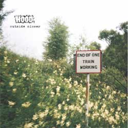 el amor nos desgarrar&aacute; (otra vez)