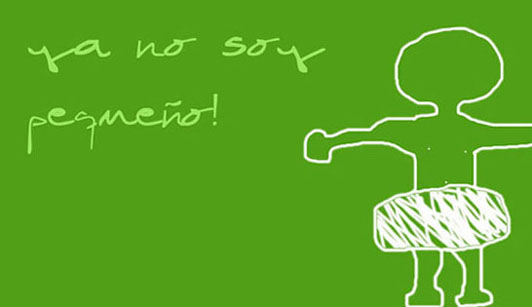 efectos secundarios del pop