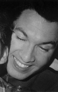 uno m&aacute;s (ni menos)